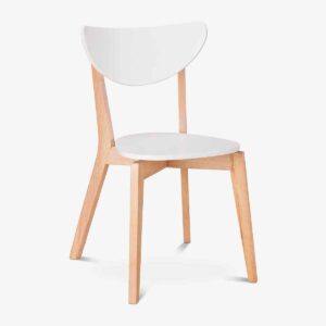 https://parliers.com/wp-content/uploads/2018/09/shop-27-300x300.jpg