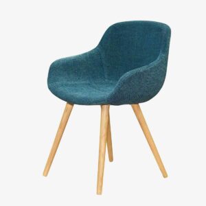 https://parliers.com/wp-content/uploads/2019/04/shop-12-300x300.jpg