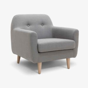 https://parliers.com/wp-content/uploads/2019/04/shop-13-300x300.jpg