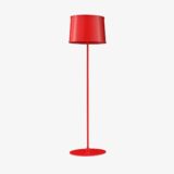 Home floor lamp - Image 3