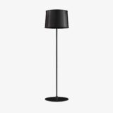 Home floor lamp - Image 2