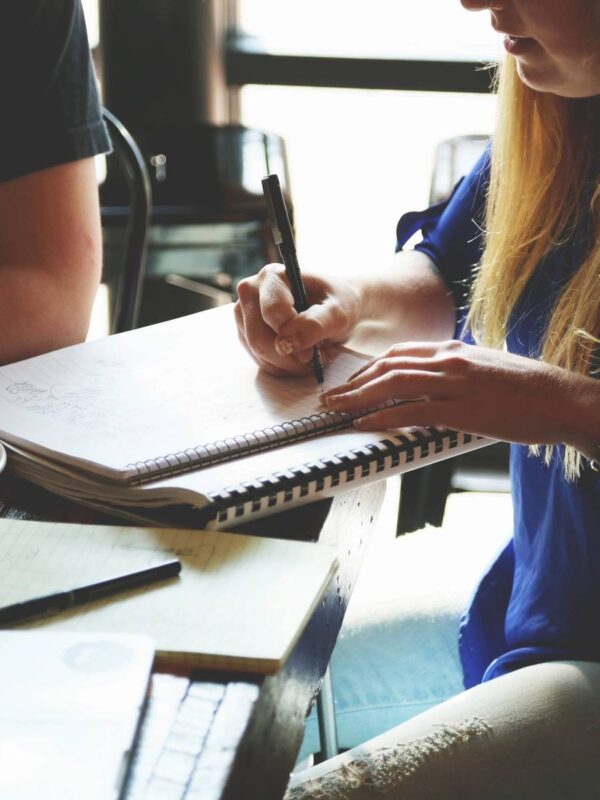 Sustainable Business Practices Consulting Ebook