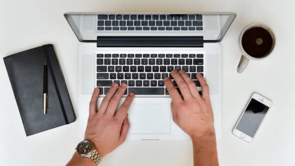 Parliers Risk Management Webinar Series