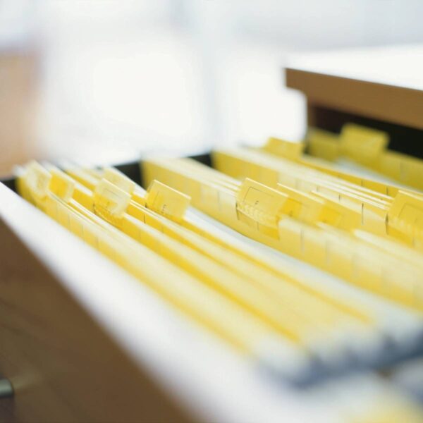 Customizable Consulting Project Management Software