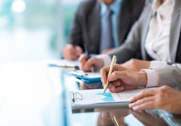 Parliers Project Management Best Practices Guide