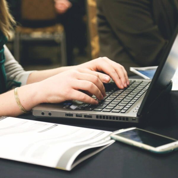 Parliers' Exclusive Consulting Best Practices Video Series