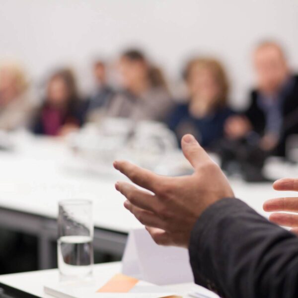 Parliers Sustainable Consulting Toolkit