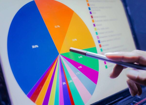 Parliers' Consulting Trends Virtual Conference Pass